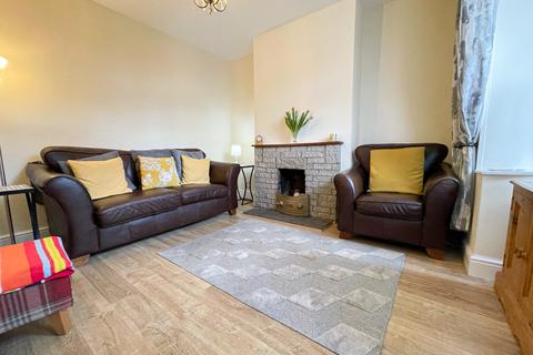 20 Holmer Road, Hereford, HR4 9SA