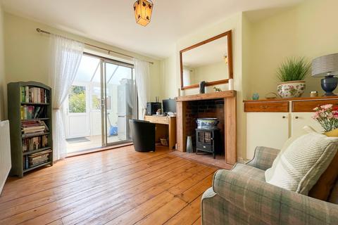 20 Holmer Road, Hereford, HR4 9SA