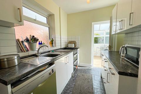 20 Holmer Road, Hereford, HR4 9SA