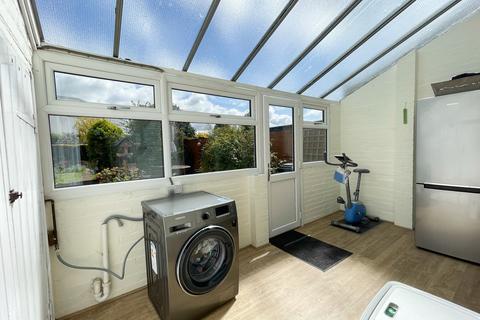 20 Holmer Road, Hereford, HR4 9SA