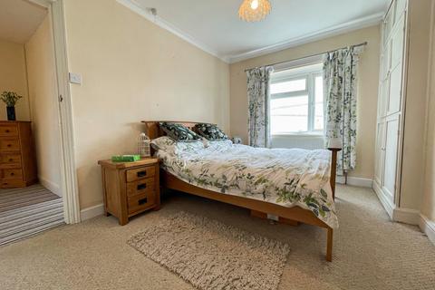 20 Holmer Road, Hereford, HR4 9SA