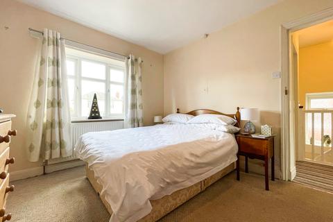 20 Holmer Road, Hereford, HR4 9SA