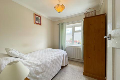 20 Holmer Road, Hereford, HR4 9SA