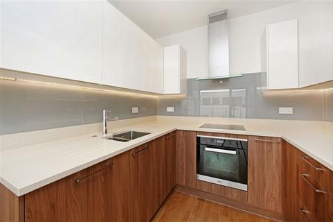 1 bedroom flat to rent, Finchley Road, Childs Hill, NW11