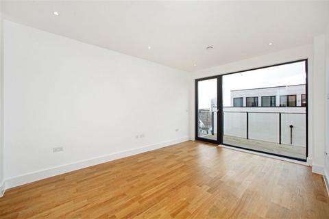 1 bedroom flat to rent, Finchley Road, Childs Hill, NW11