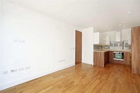 1 bedroom flat to rent, Finchley Road, Childs Hill, NW11