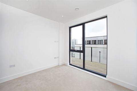 1 bedroom flat to rent, Finchley Road, Childs Hill, NW11