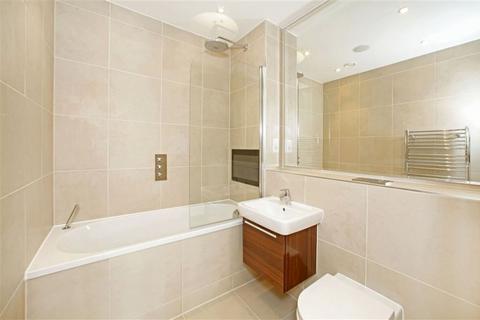 1 bedroom flat to rent, Finchley Road, Childs Hill, NW11