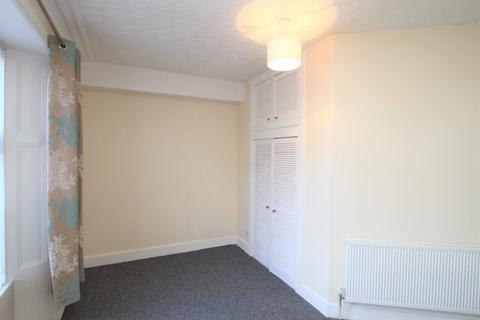 1 bedroom flat to rent, Station Road, Shotts, ML7