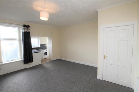 undefined, Station Road, Shotts, ML7