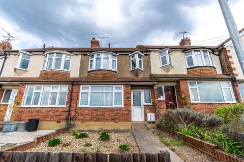 undefined, St Williams Way, Rochester, Kent, ME1