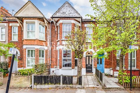 2 bedroom apartment for sale, Springfield Road, London, N15