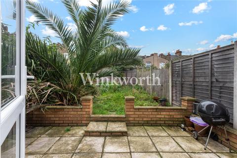 2 bedroom apartment for sale, Springfield Road, London, N15