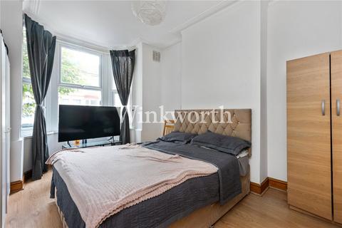 2 bedroom apartment for sale, Springfield Road, London, N15