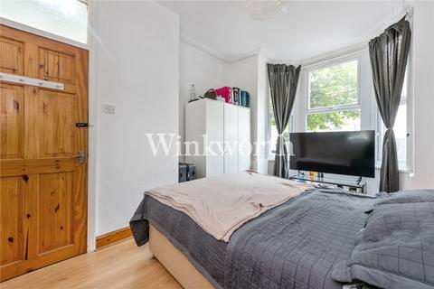 2 bedroom apartment for sale, Springfield Road, London, N15