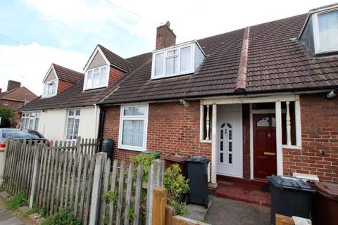 73 Hedgemans Road, Dagenham, RM9 6HT