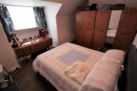 73 Hedgemans Road, Dagenham, RM9 6HT