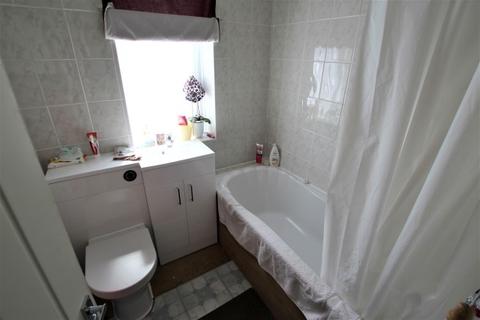 73 Hedgemans Road, Dagenham, RM9 6HT