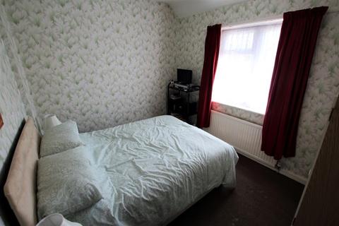 73 Hedgemans Road, Dagenham, RM9 6HT