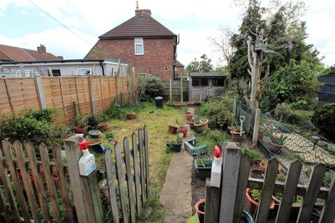 73 Hedgemans Road, Dagenham, RM9 6HT