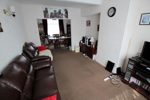 73 Hedgemans Road, Dagenham, RM9 6HT