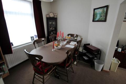 73 Hedgemans Road, Dagenham, RM9 6HT