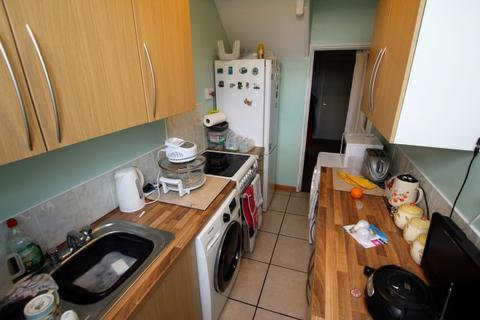 73 Hedgemans Road, Dagenham, RM9 6HT