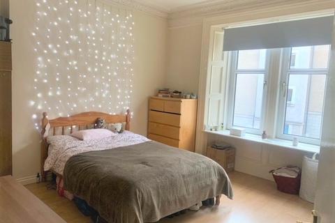 2 bedroom flat to rent, Bruce Street, Stirling Town, Stirling, FK8
