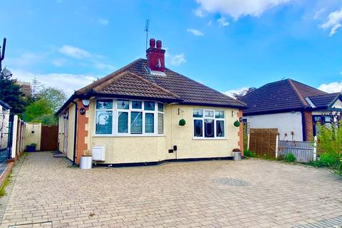 68 Harrow Crescent, Romford, RM3 7AJ