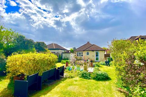 68 Harrow Crescent, Romford, RM3 7AJ
