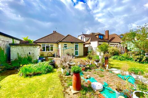 68 Harrow Crescent, Romford, RM3 7AJ