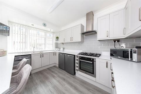 41 Askwith Road, Rainham, RM13 8EL