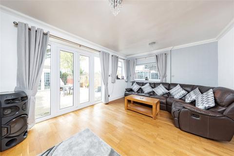 41 Askwith Road, Rainham, RM13 8EL