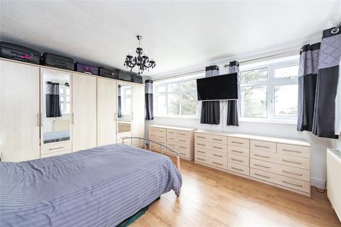 41 Askwith Road, Rainham, RM13 8EL