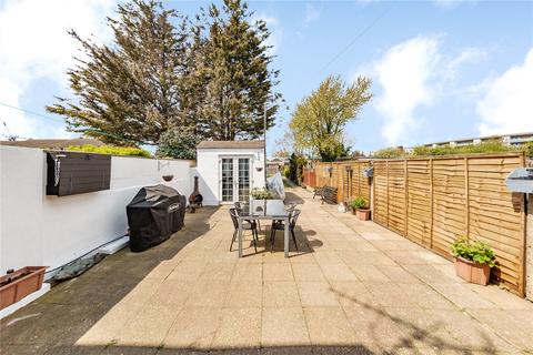 41 Askwith Road, Rainham, RM13 8EL