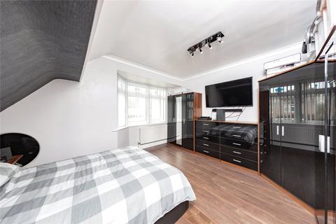 41 Askwith Road, Rainham, RM13 8EL