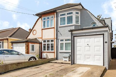 41 Askwith Road, Rainham, RM13 8EL
