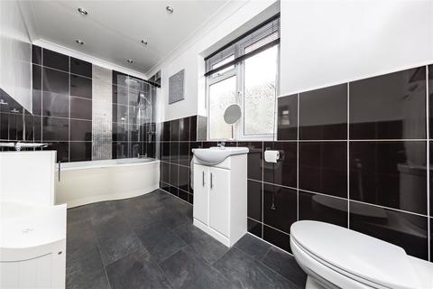41 Askwith Road, Rainham, RM13 8EL
