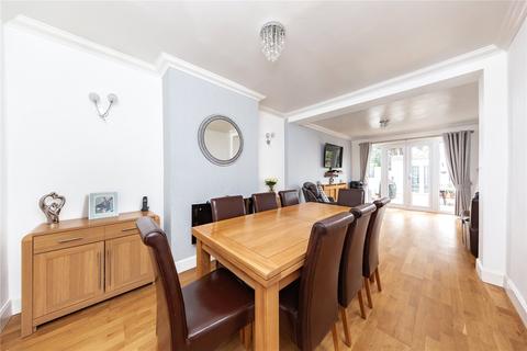 41 Askwith Road, Rainham, RM13 8EL