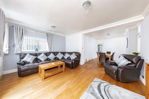 41 Askwith Road, Rainham, RM13 8EL