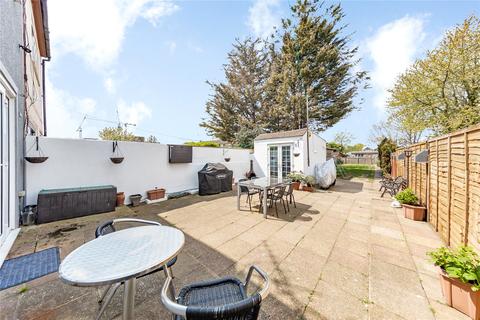 41 Askwith Road, Rainham, RM13 8EL