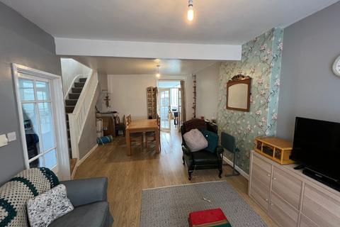 2 bedroom terraced house for sale, Victoria Street, Tonypandy - Tonypandy