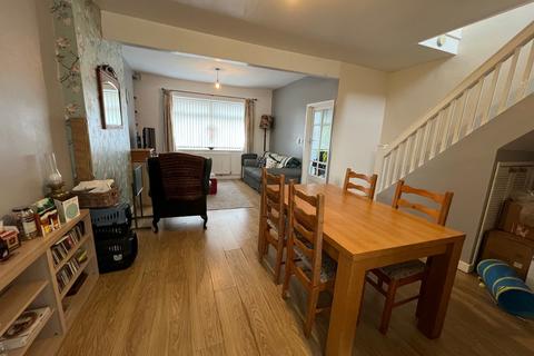 2 bedroom terraced house for sale, Victoria Street Tonypandy - Tonypandy