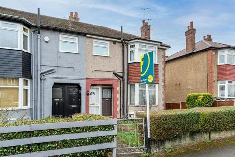 47 Reading Road, Northolt, UB5 4PQ