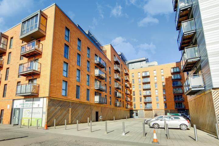 Chpk4681302 large-5-03 jpg