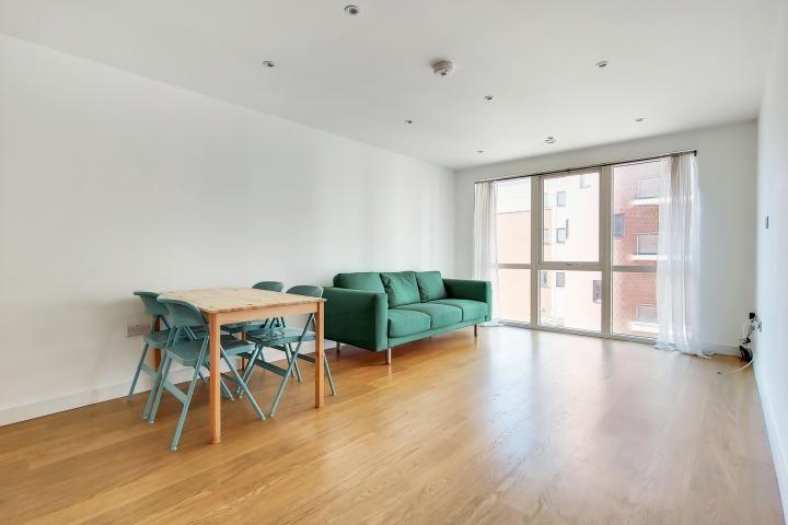 Chpk4681302 large-1-08 jpg