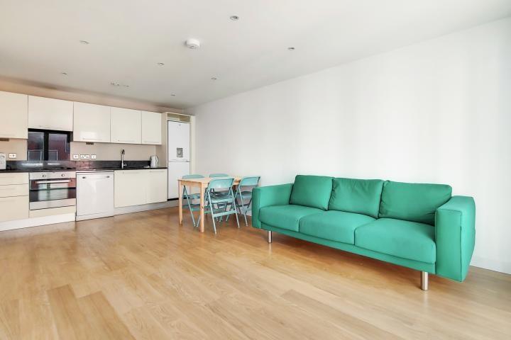 Chpk4681302 large-2-11 jpg