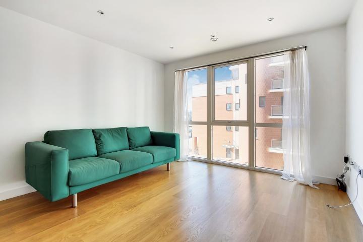 Chpk4681302 large-3-12 jpg