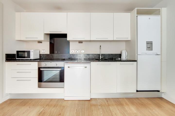 Chpk4681302 large-4-09 jpg