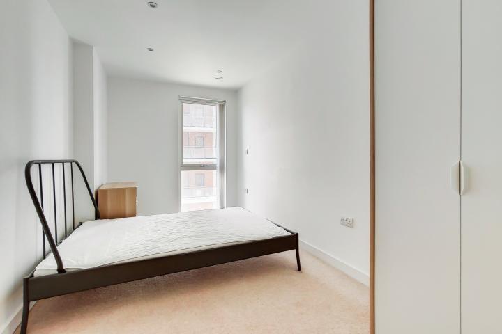 Chpk4681302 large-10-07 jpg